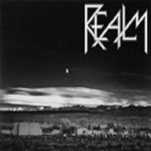 Realm (USA) : Perceptive Incentive